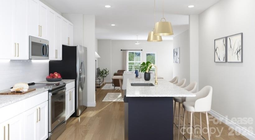 11108 Mallard Creek Road - Photo 2