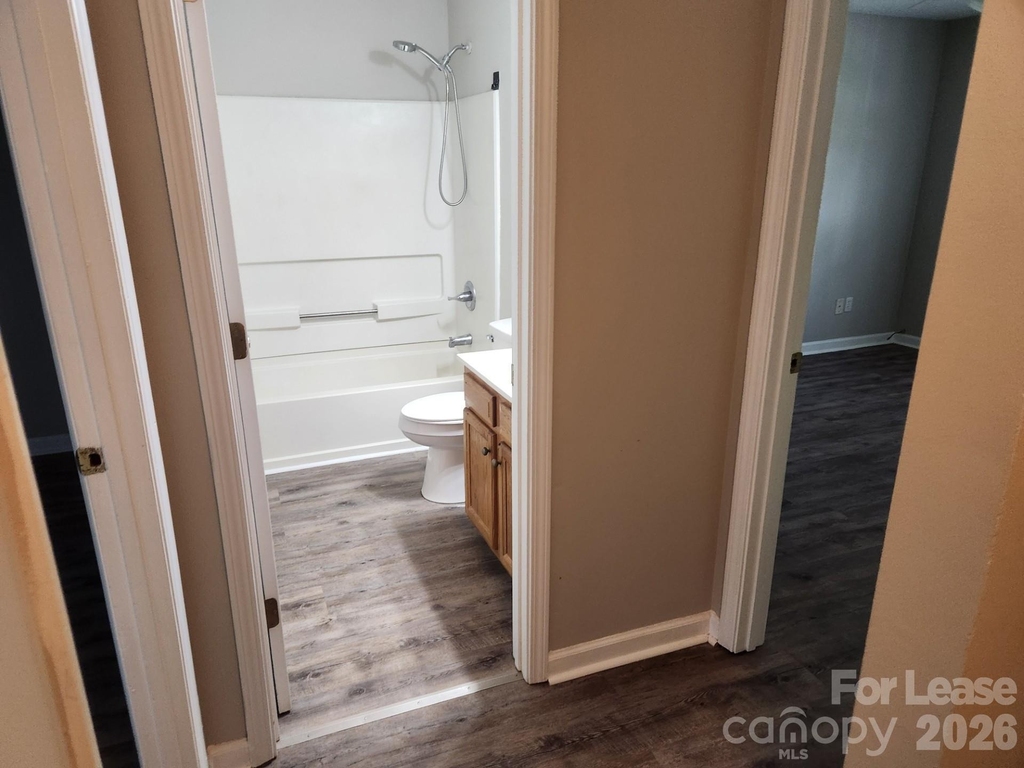 163 Pounds Avenue - Photo 5