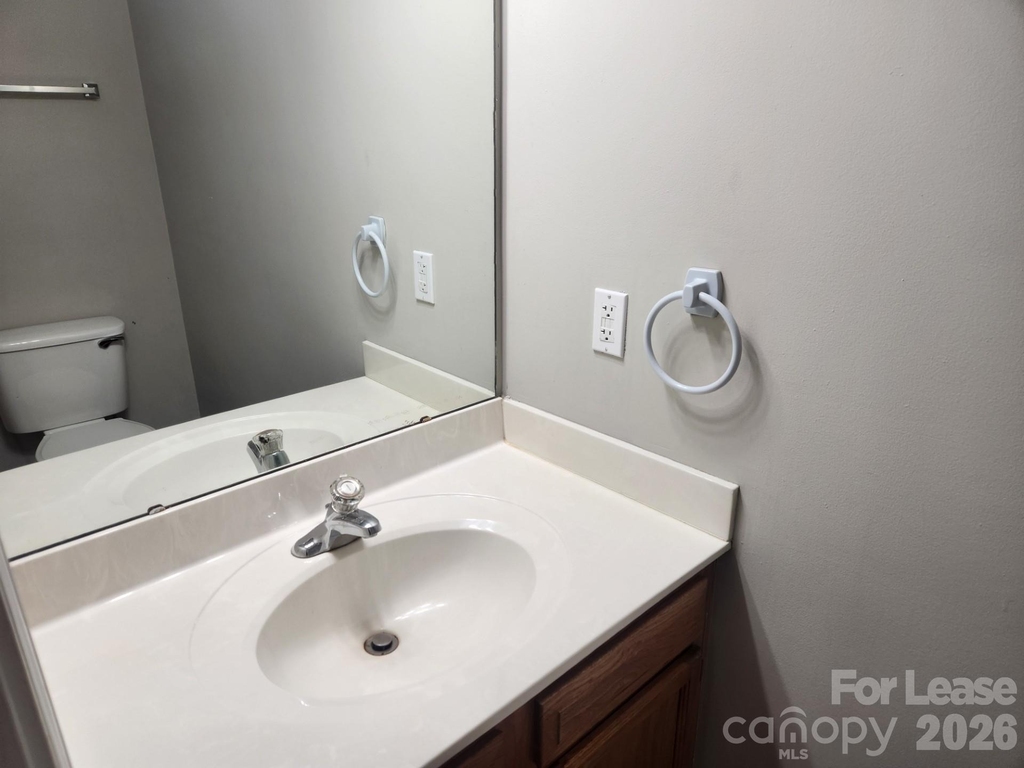 163 Pounds Avenue - Photo 9