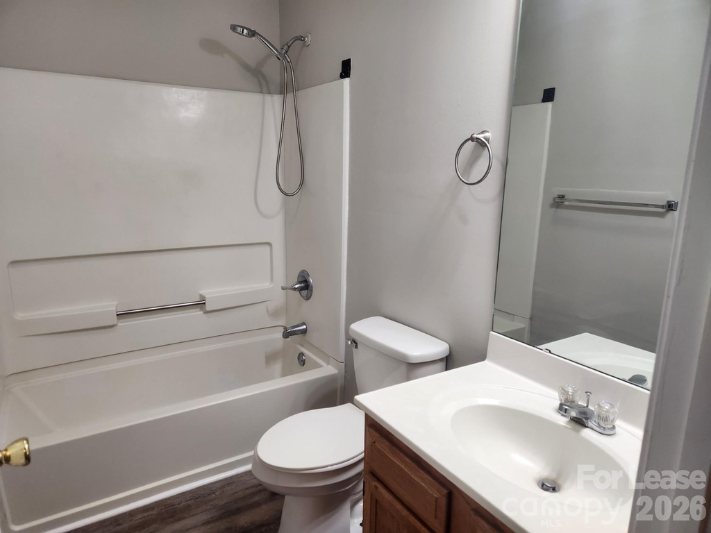 163 Pounds Avenue - Photo 6
