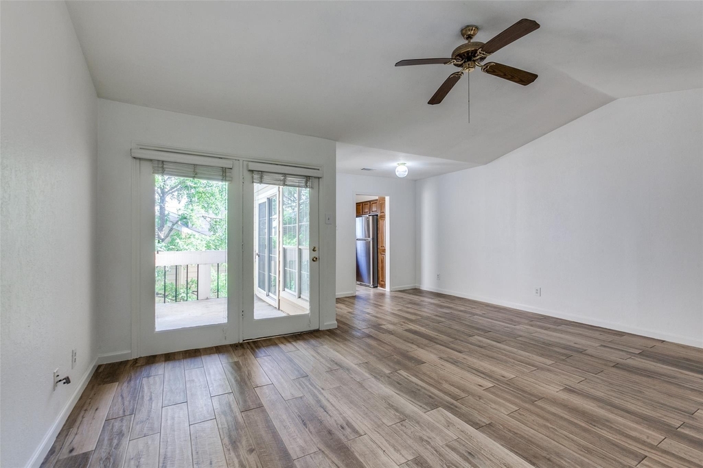 14277 Preston Road - Photo 4