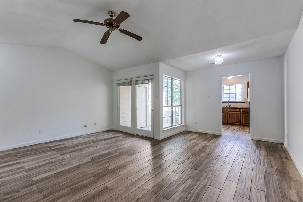 14277 Preston Road - Photo 5