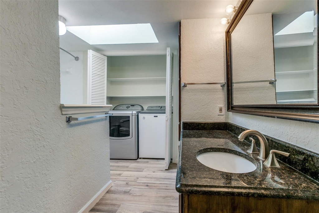14277 Preston Road - Photo 9