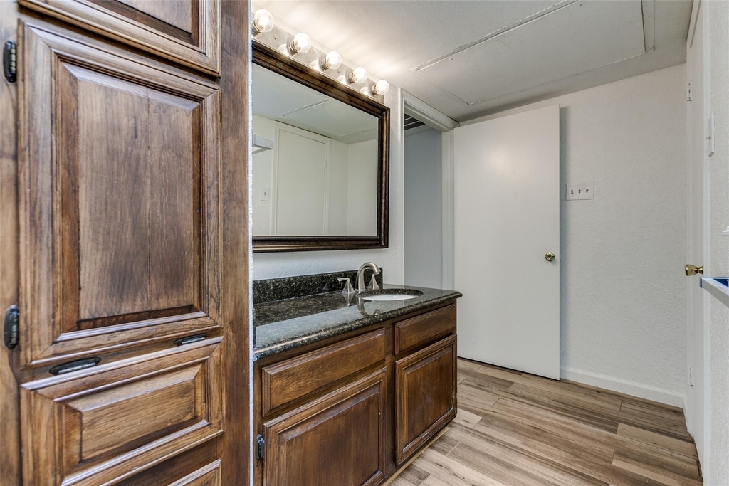 14277 Preston Road - Photo 8