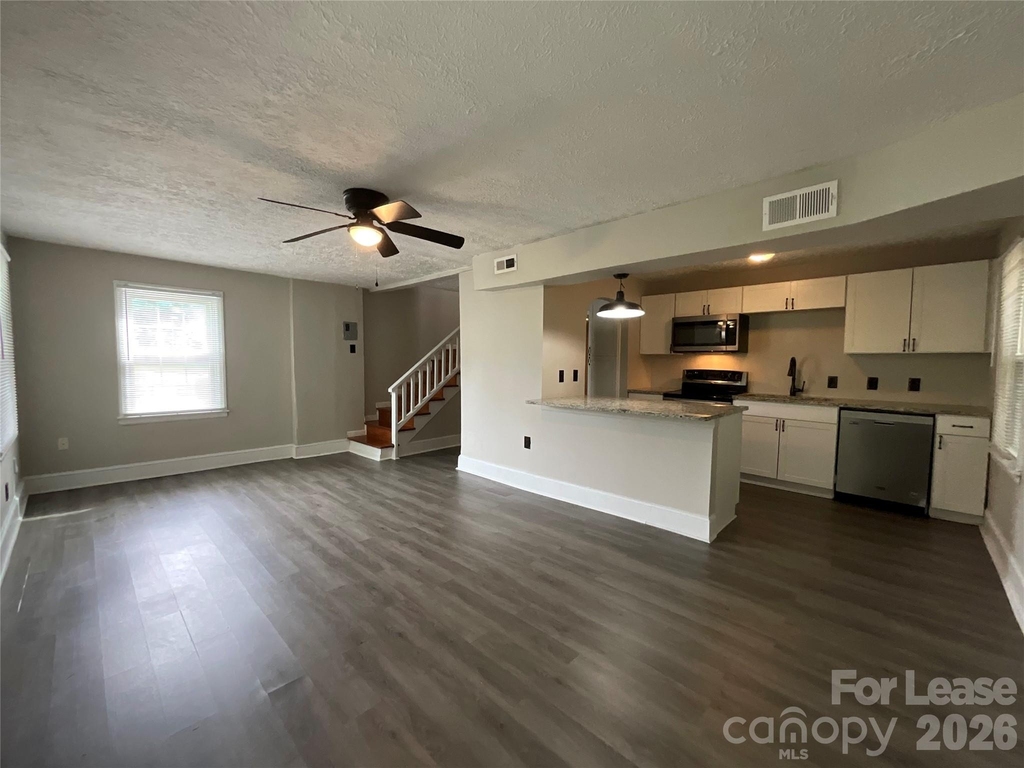 3905 Freedom Drive - Photo 1