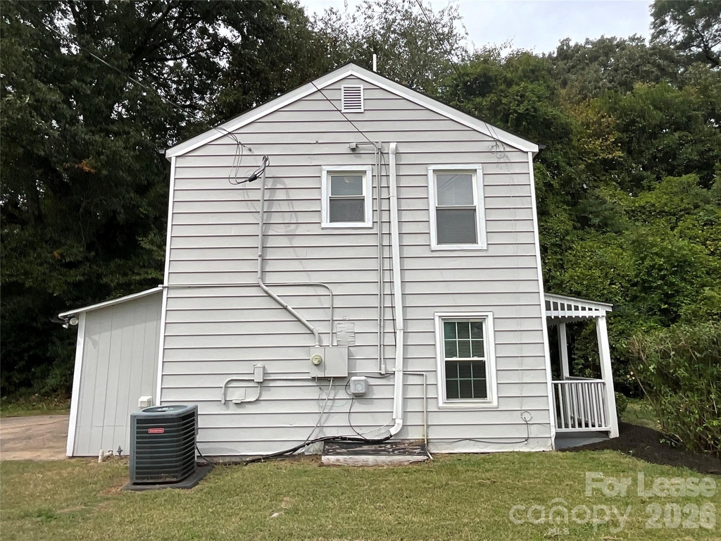 3905 Freedom Drive - Photo 14