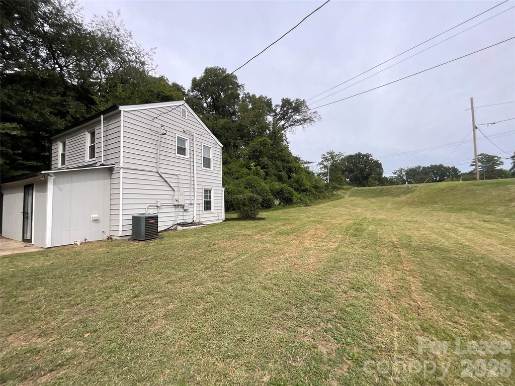 3905 Freedom Drive - Photo 16