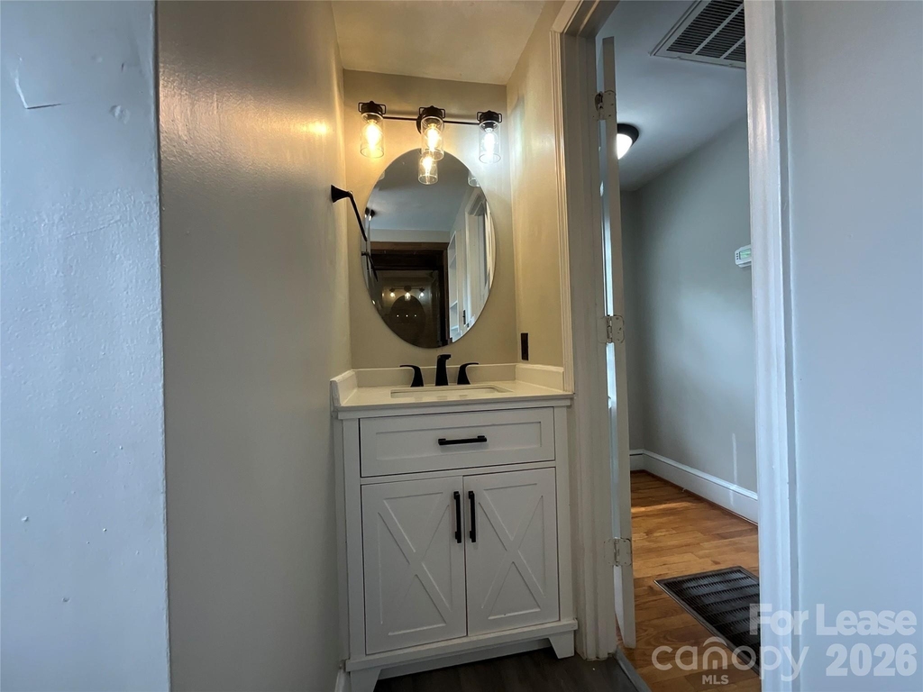 3905 Freedom Drive - Photo 8