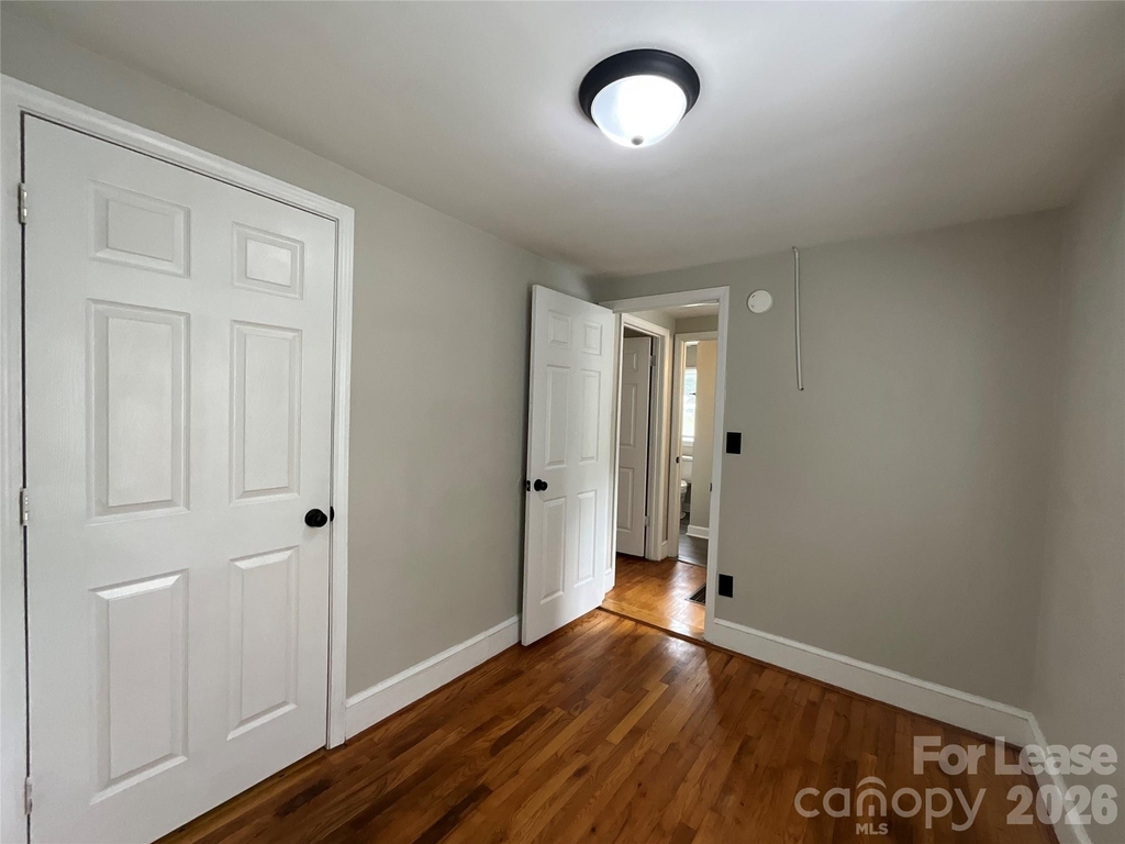 3905 Freedom Drive - Photo 11