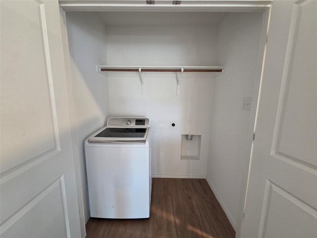 1001 Mountain Laurel Road - Photo 16