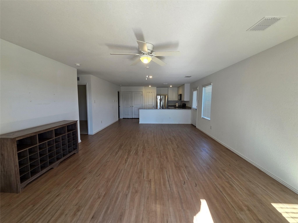 1001 Mountain Laurel Road - Photo 3