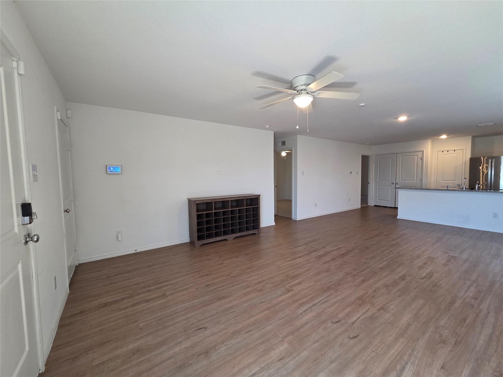 1001 Mountain Laurel Road - Photo 10