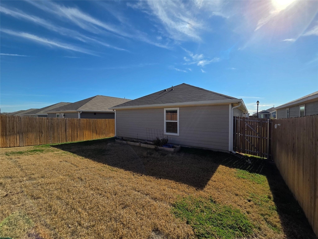 1001 Mountain Laurel Road - Photo 18
