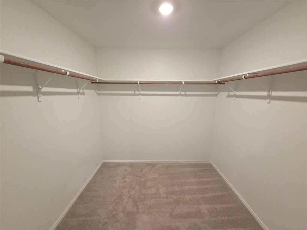 1001 Mountain Laurel Road - Photo 9