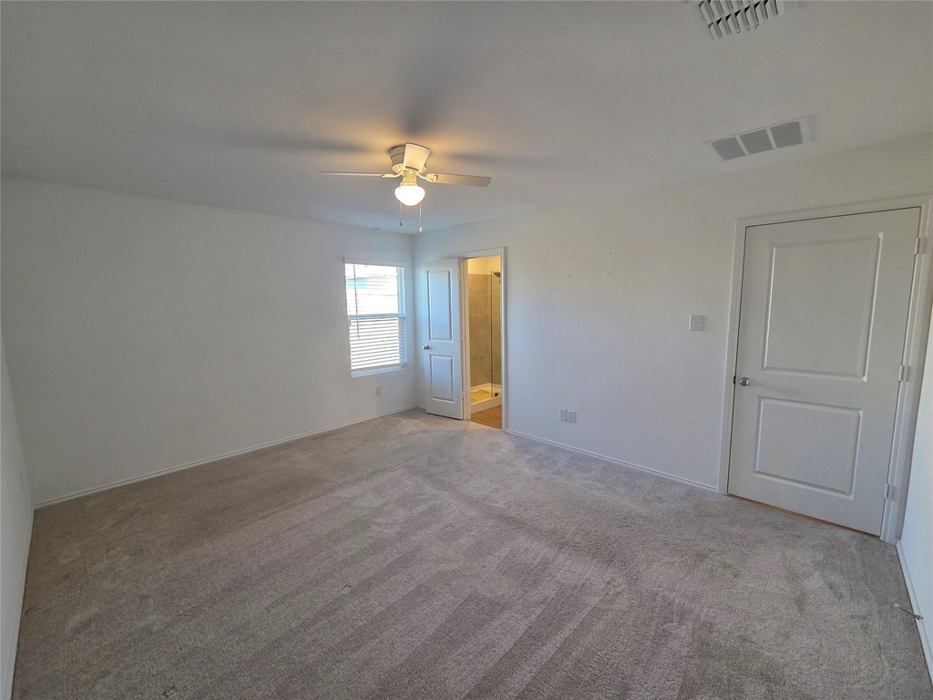 1001 Mountain Laurel Road - Photo 6