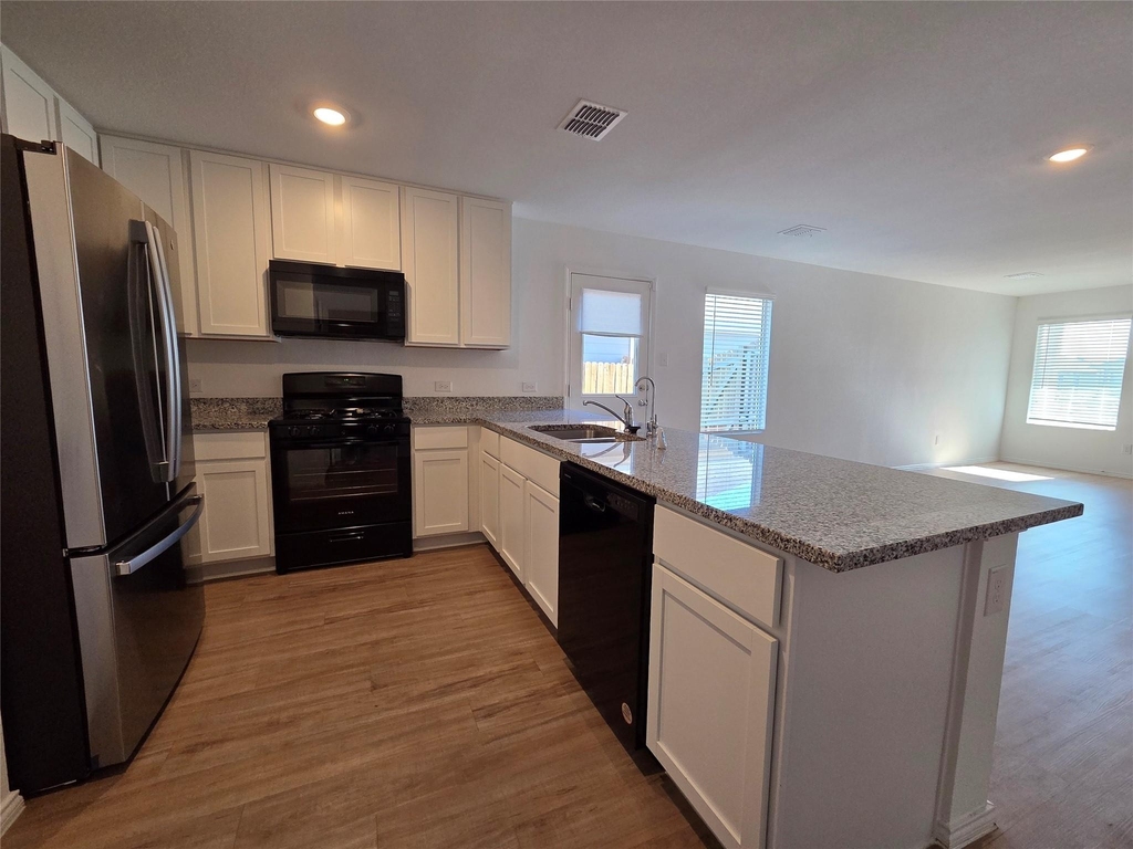 1001 Mountain Laurel Road - Photo 5