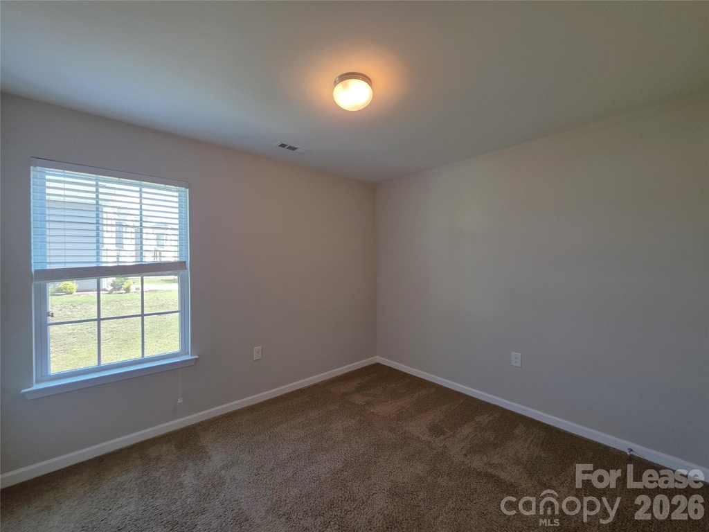 4265 Long Arrow Drive - Photo 8