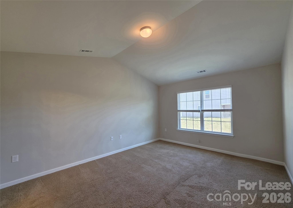 4265 Long Arrow Drive - Photo 10