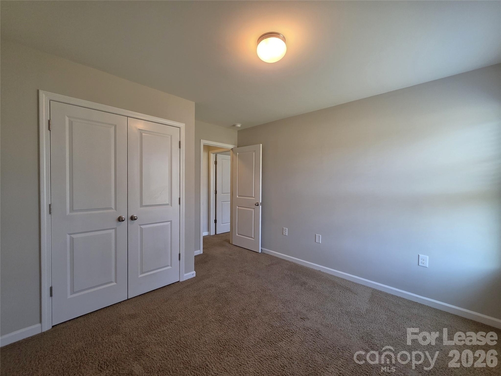 4265 Long Arrow Drive - Photo 9