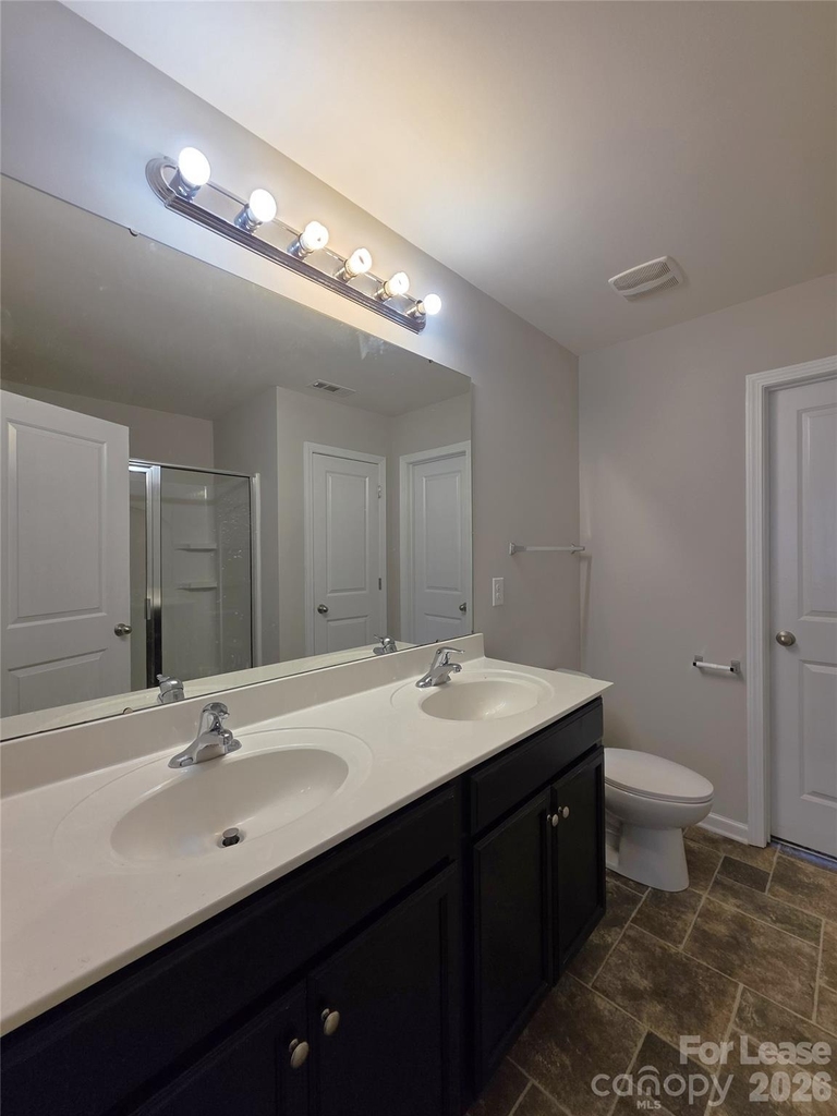 4265 Long Arrow Drive - Photo 12