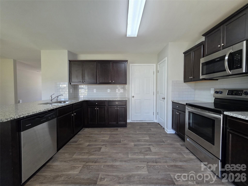 4265 Long Arrow Drive - Photo 5