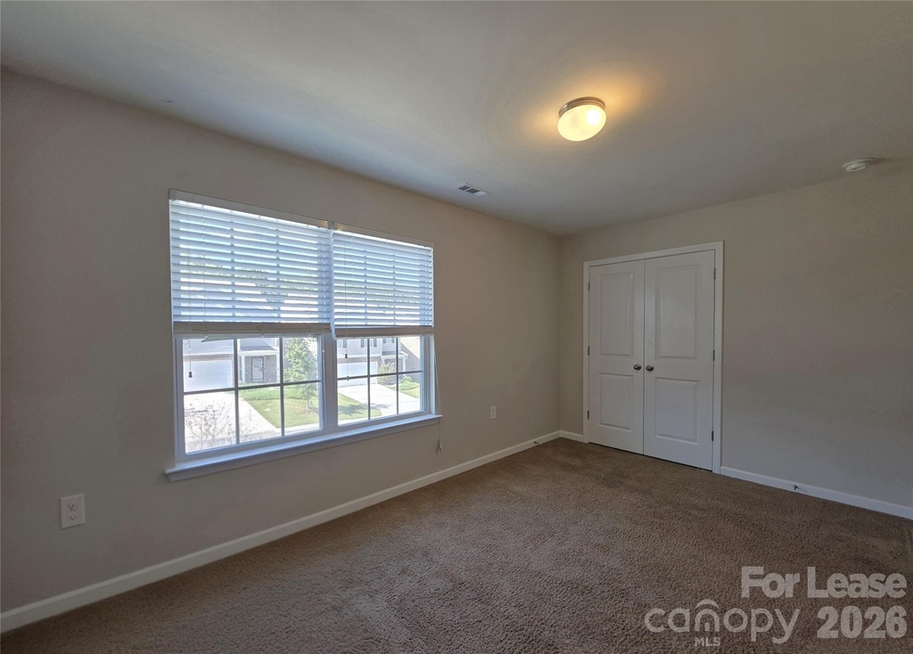 4265 Long Arrow Drive - Photo 15