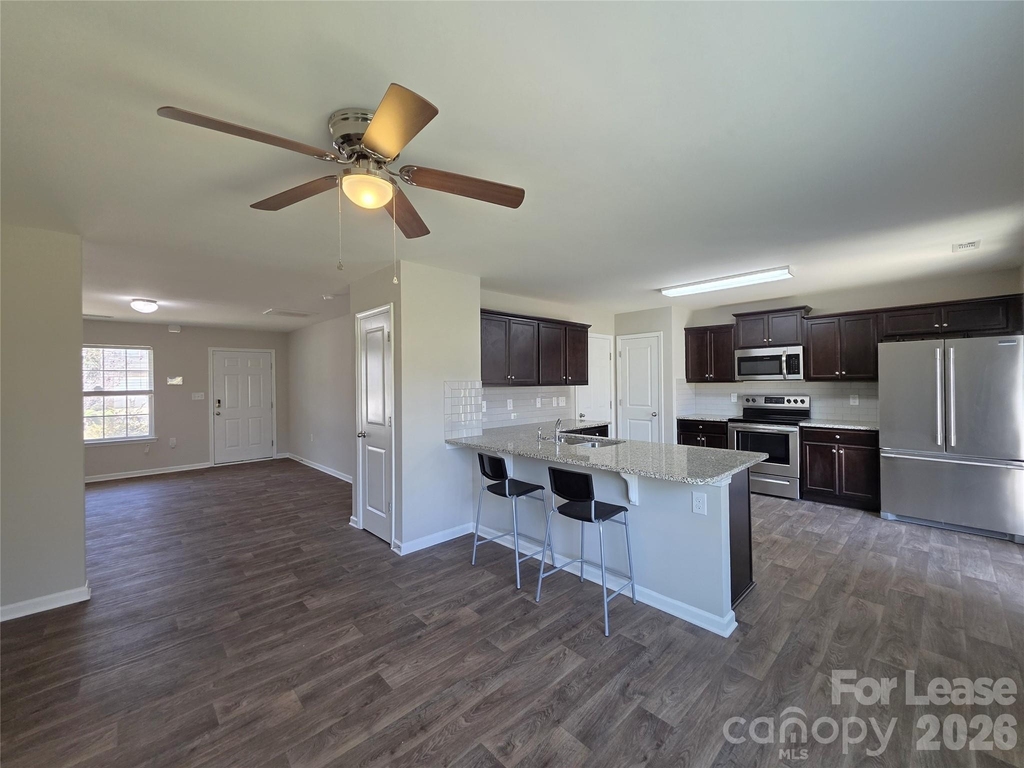 4265 Long Arrow Drive - Photo 3