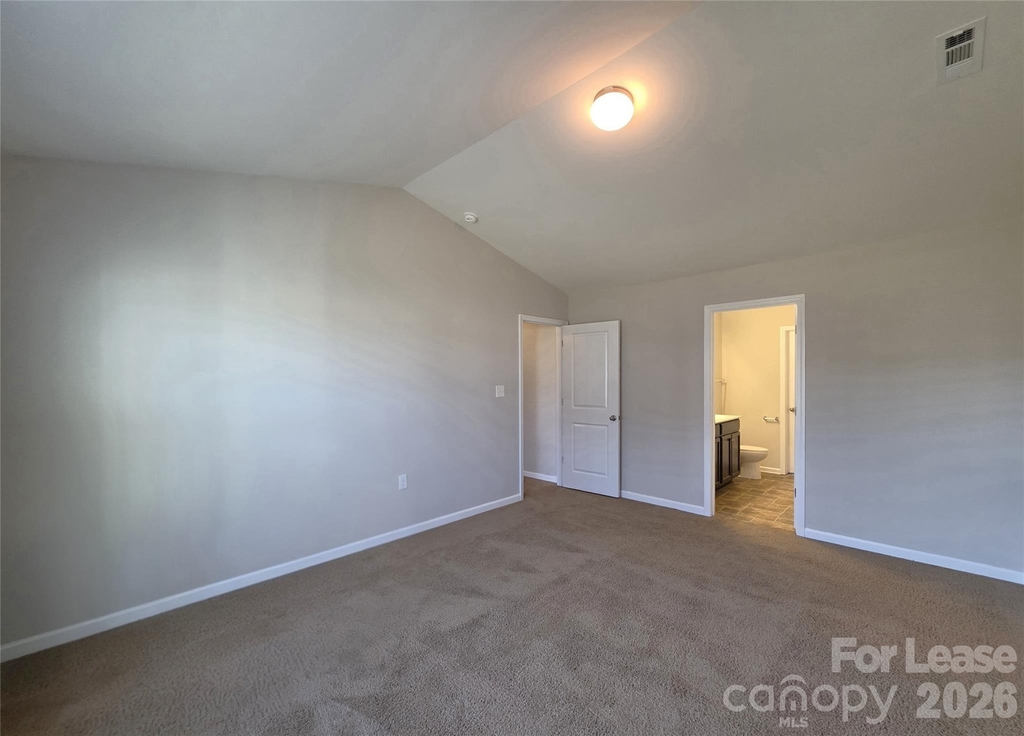 4265 Long Arrow Drive - Photo 11