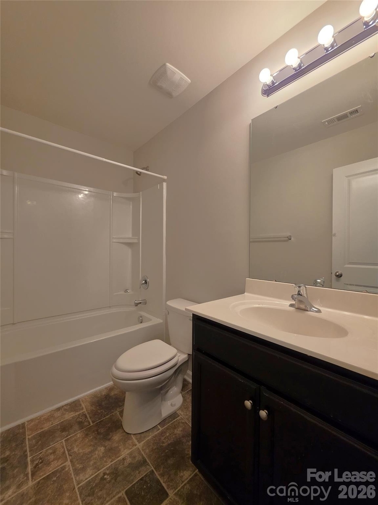 4265 Long Arrow Drive - Photo 16