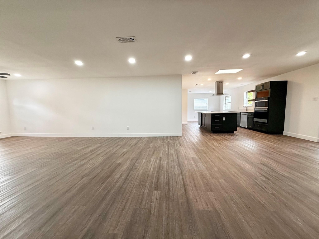 7563 Terry Drive - Photo 24