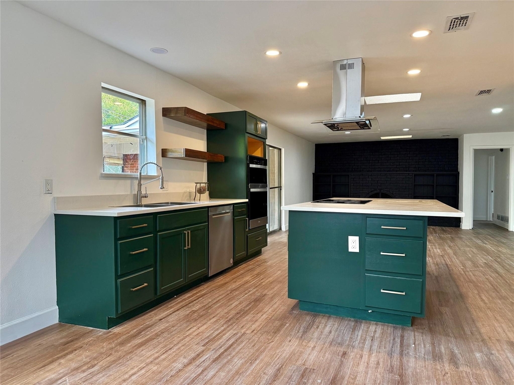 7563 Terry Drive - Photo 22