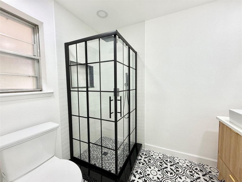 7563 Terry Drive - Photo 13
