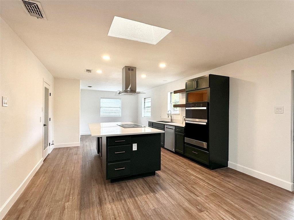7563 Terry Drive - Photo 4