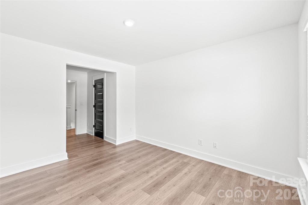 2023 Wilson Avenue - Photo 27