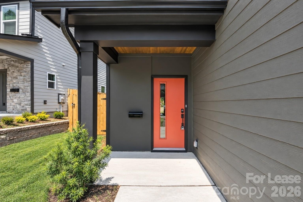 2023 Wilson Avenue - Photo 1