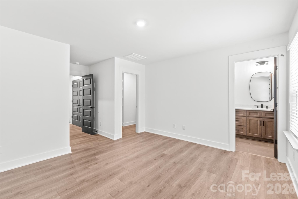 2023 Wilson Avenue - Photo 17