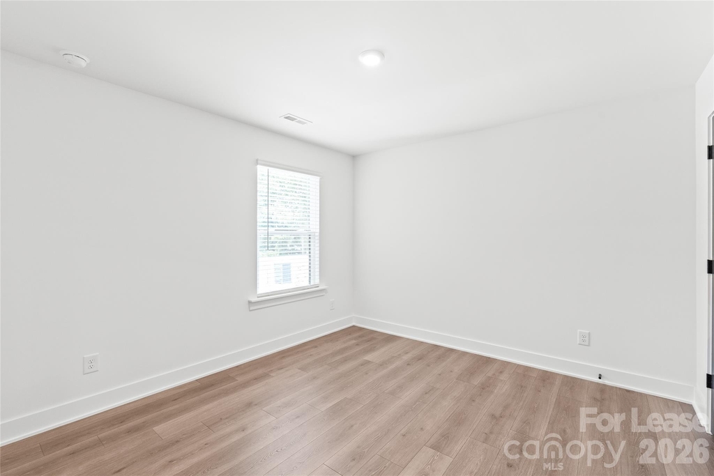 2023 Wilson Avenue - Photo 24