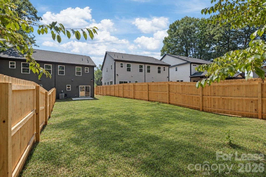 2023 Wilson Avenue - Photo 30