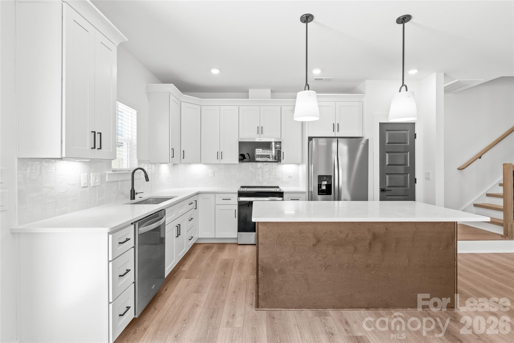 2023 Wilson Avenue - Photo 8