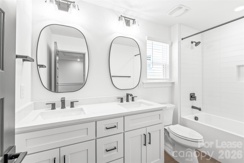 2023 Wilson Avenue - Photo 22