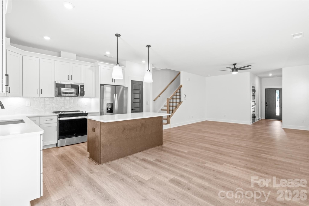 2023 Wilson Avenue - Photo 12