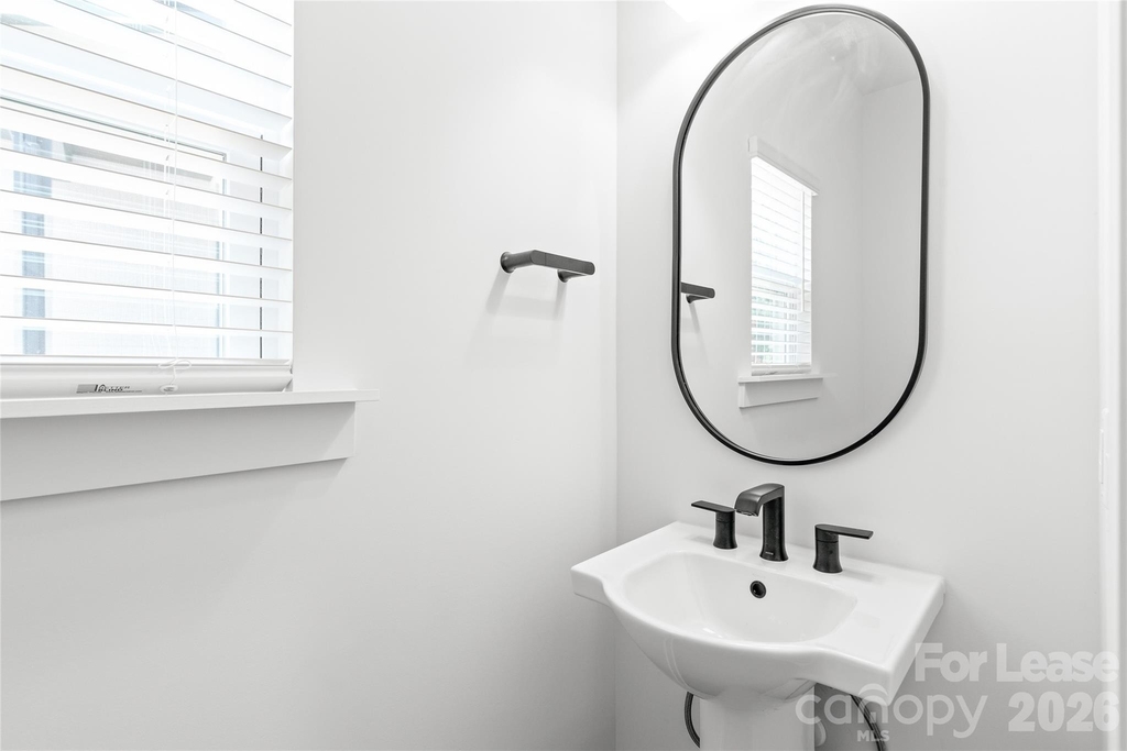 2023 Wilson Avenue - Photo 3
