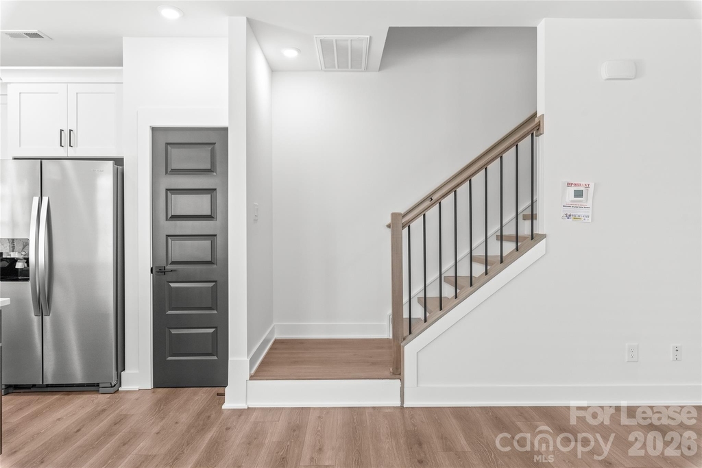 2023 Wilson Avenue - Photo 13