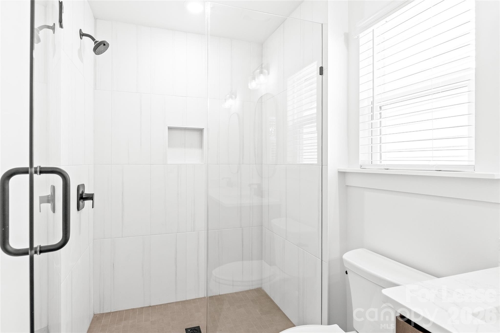 2023 Wilson Avenue - Photo 19