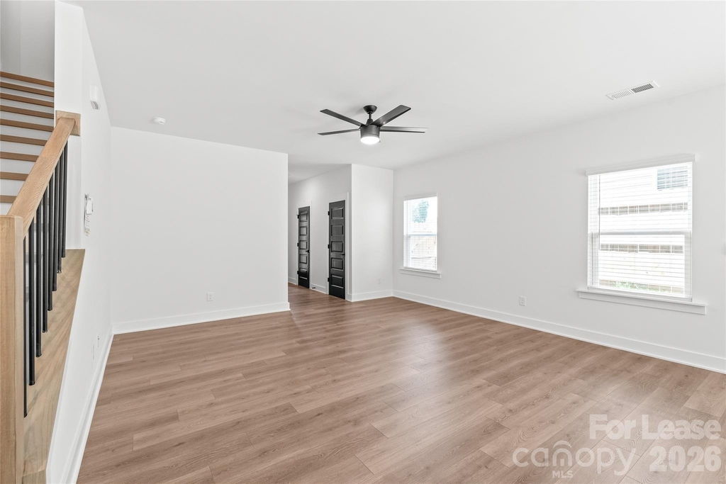 2023 Wilson Avenue - Photo 5
