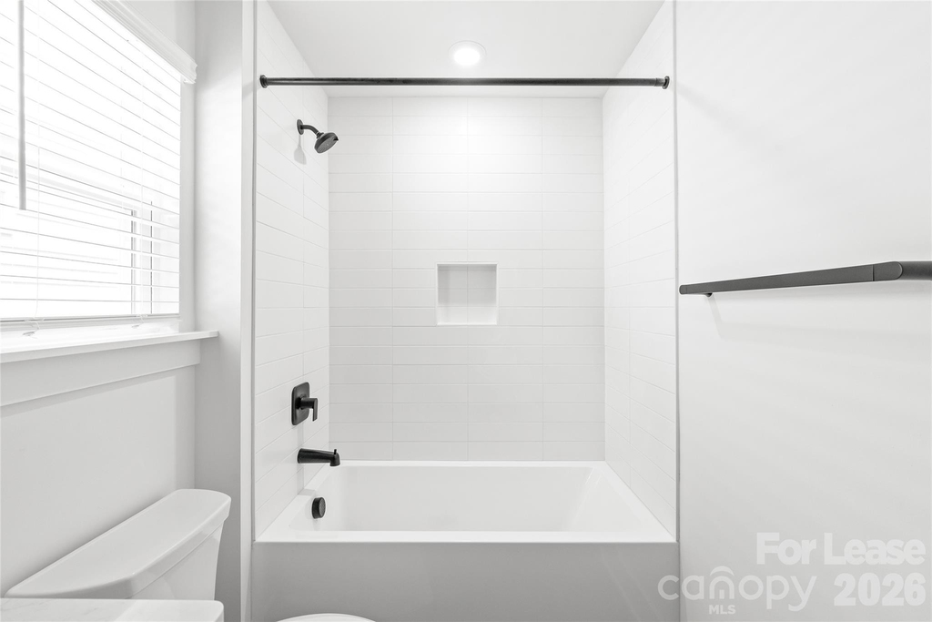 2023 Wilson Avenue - Photo 23