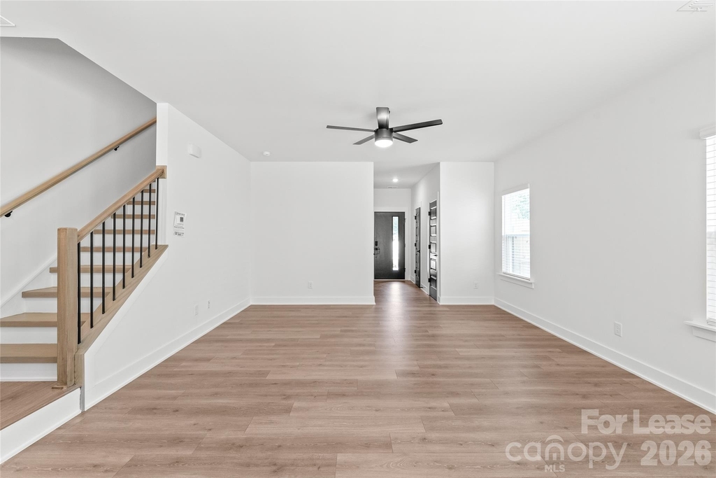2023 Wilson Avenue - Photo 6
