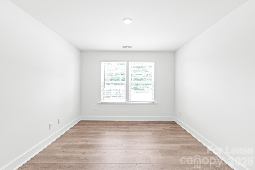 2023 Wilson Avenue - Photo 26
