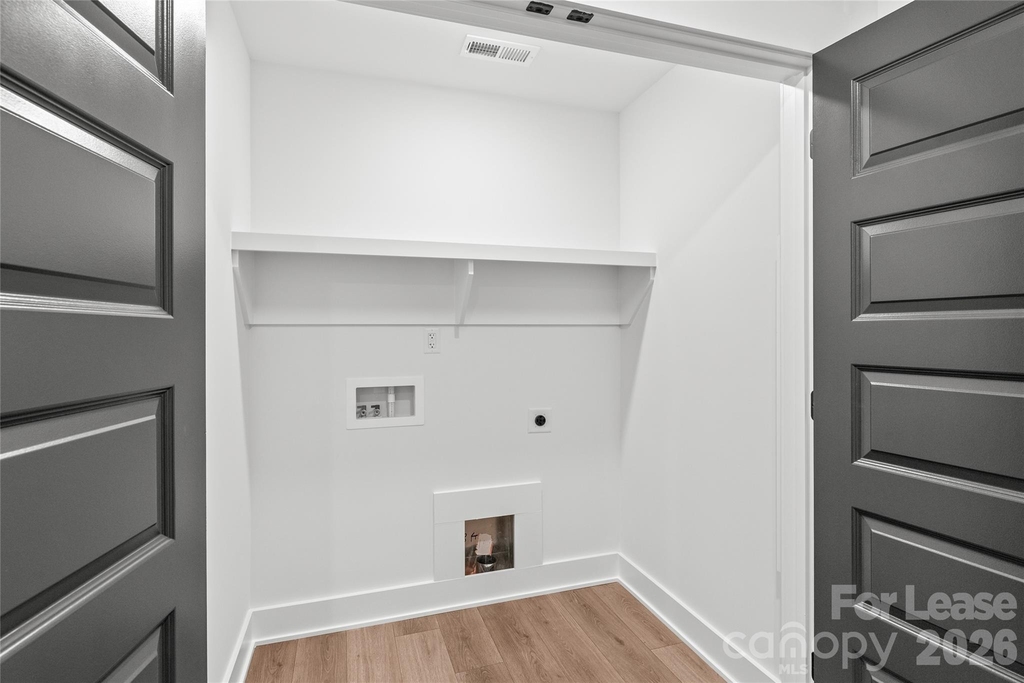 2023 Wilson Avenue - Photo 28