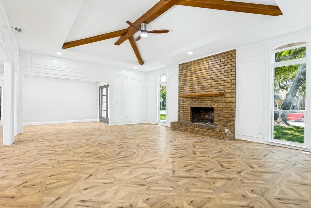 3001 Malibu Place - Photo 5